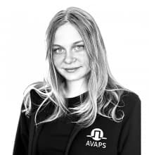 Sabina Šmídová
